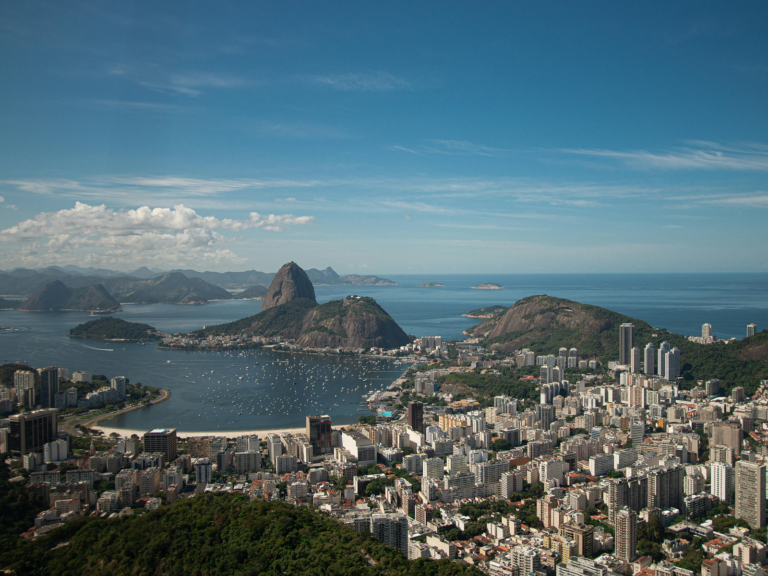 Brasil