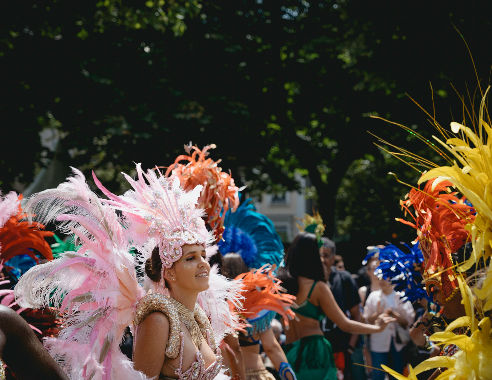 carnaval 