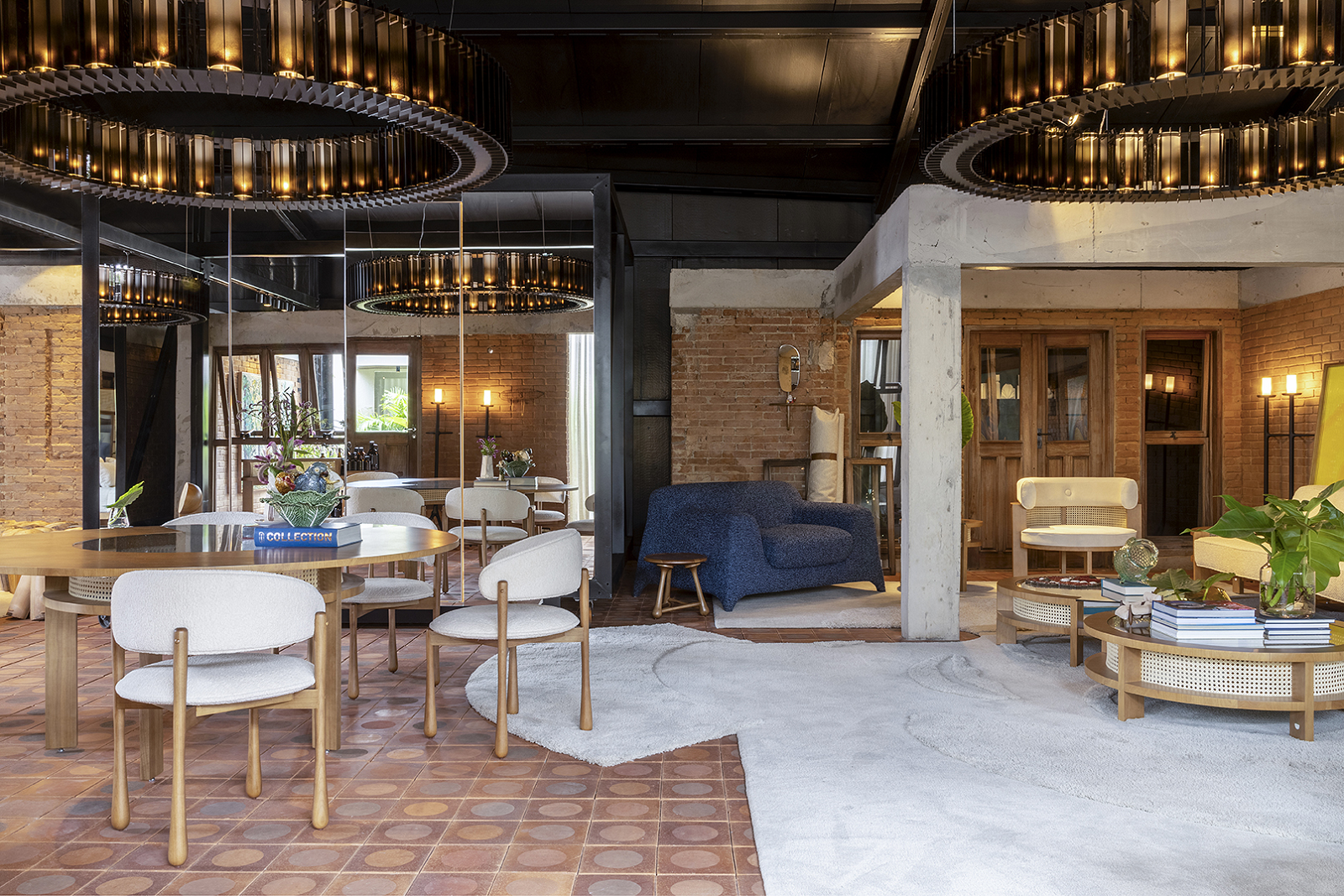 CasaCor Goiás 2025
