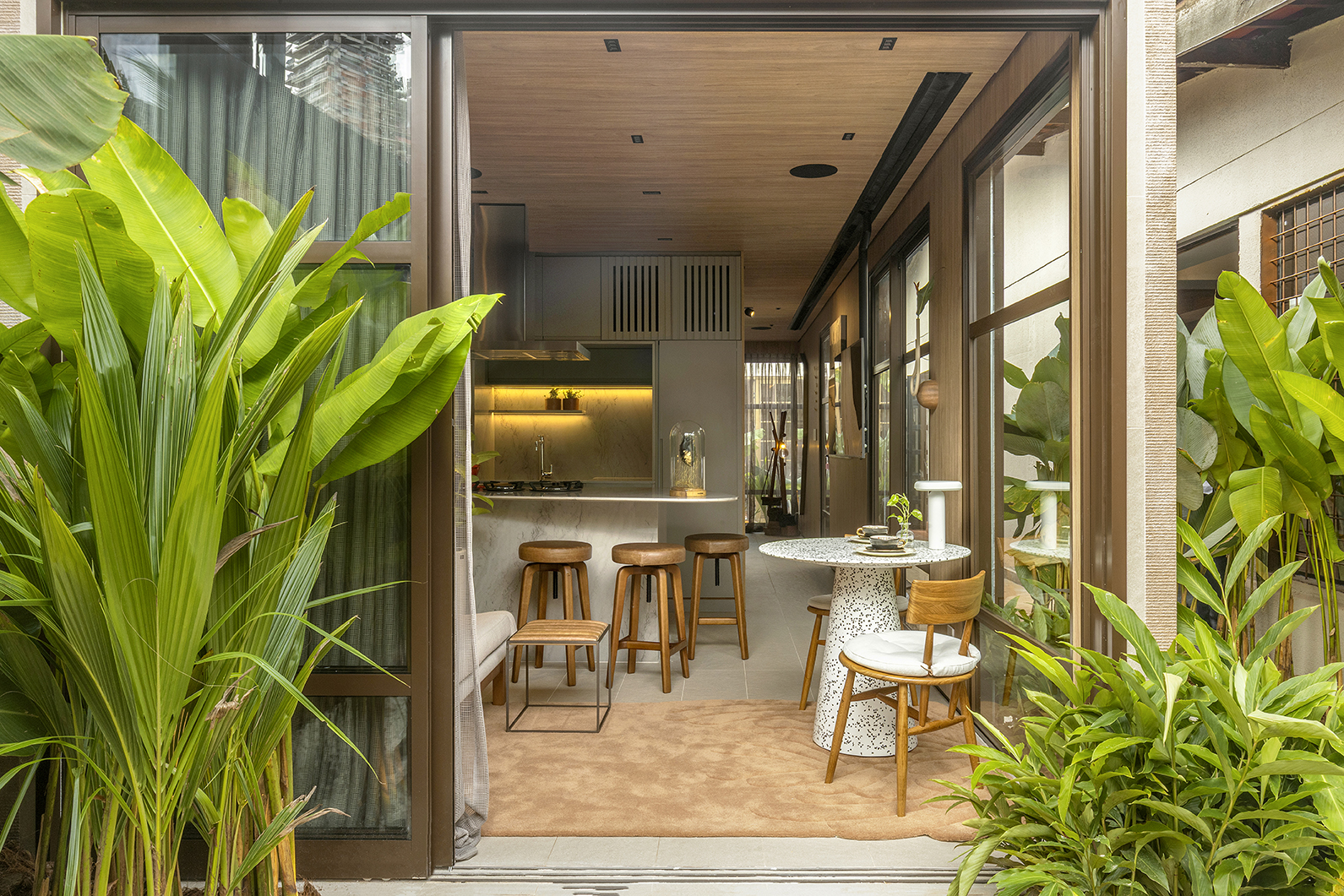 CasaCor Goiás 2025