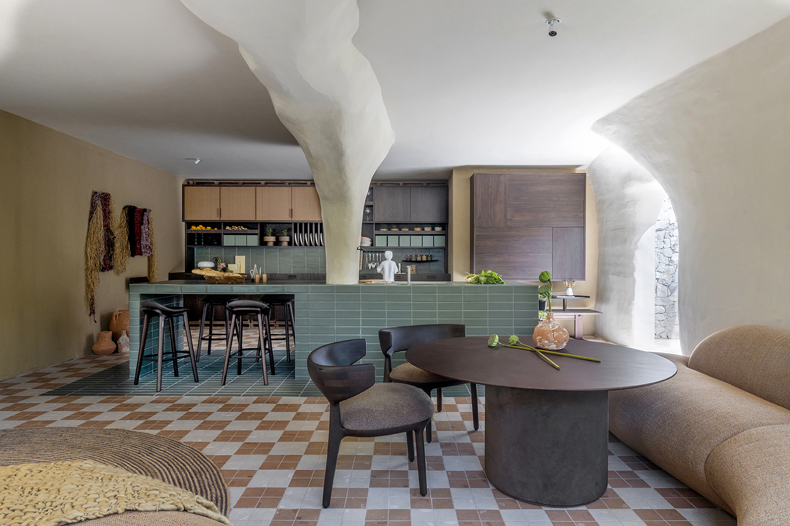 CasaCor Goiás 2025