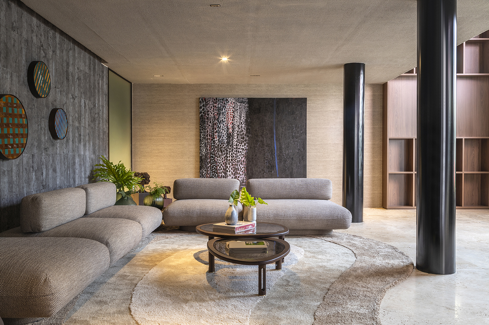 CasaCor Goiás 2025