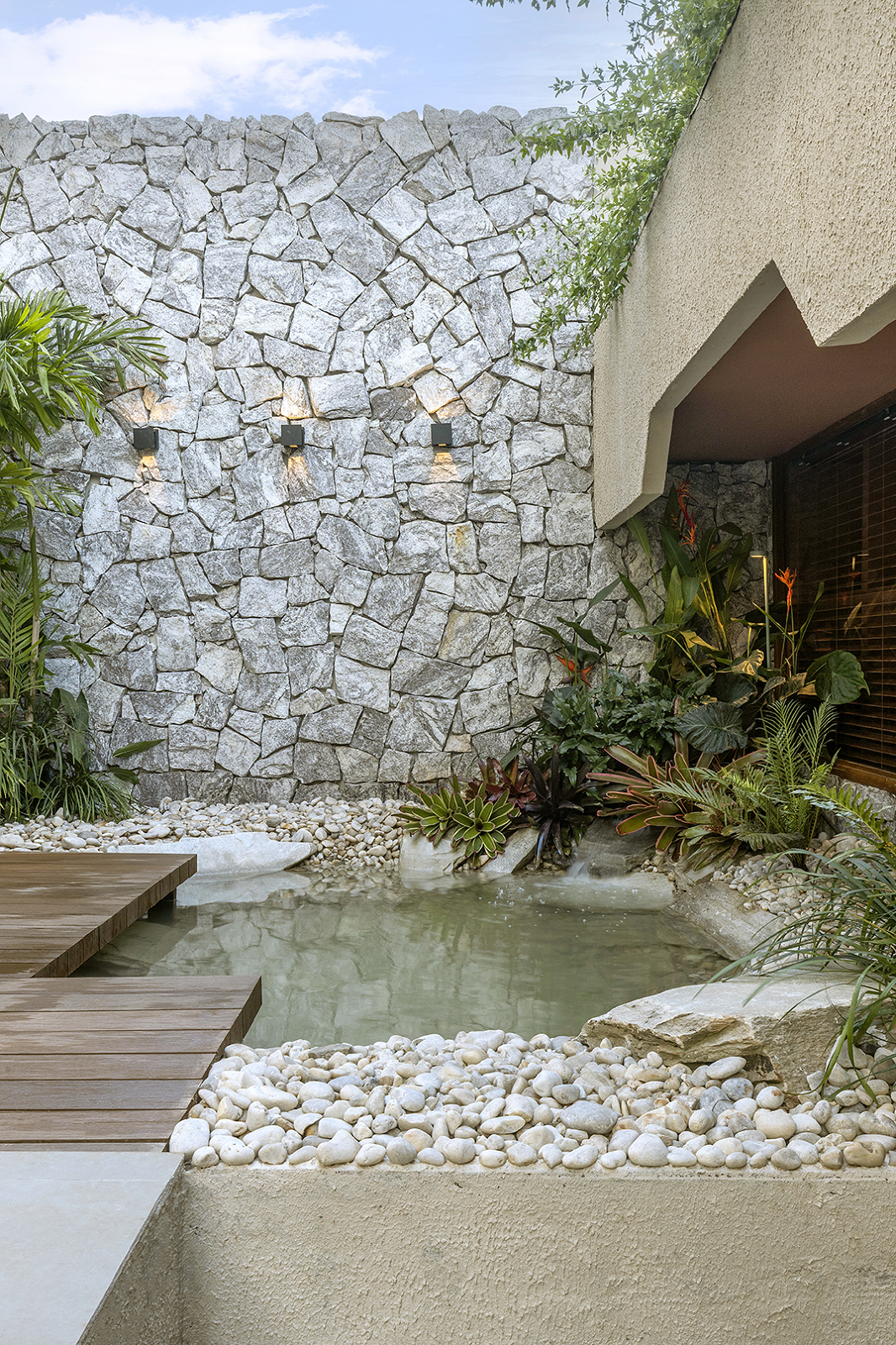 CasaCor Goiás 2025