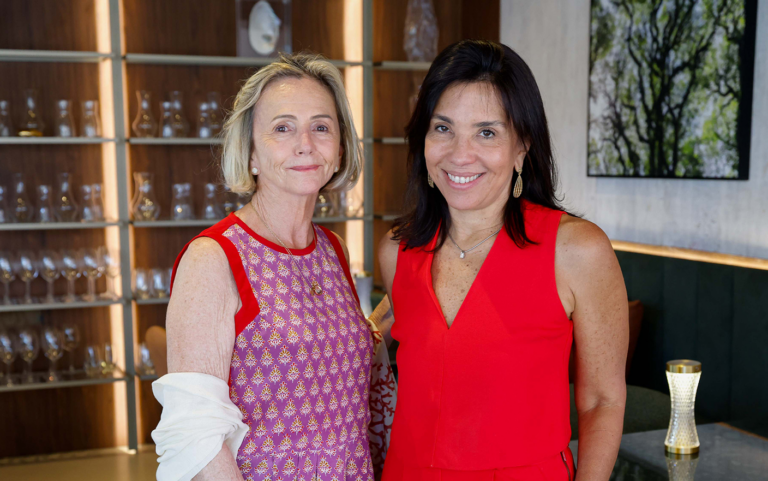 CasaCor Goiás 2025
