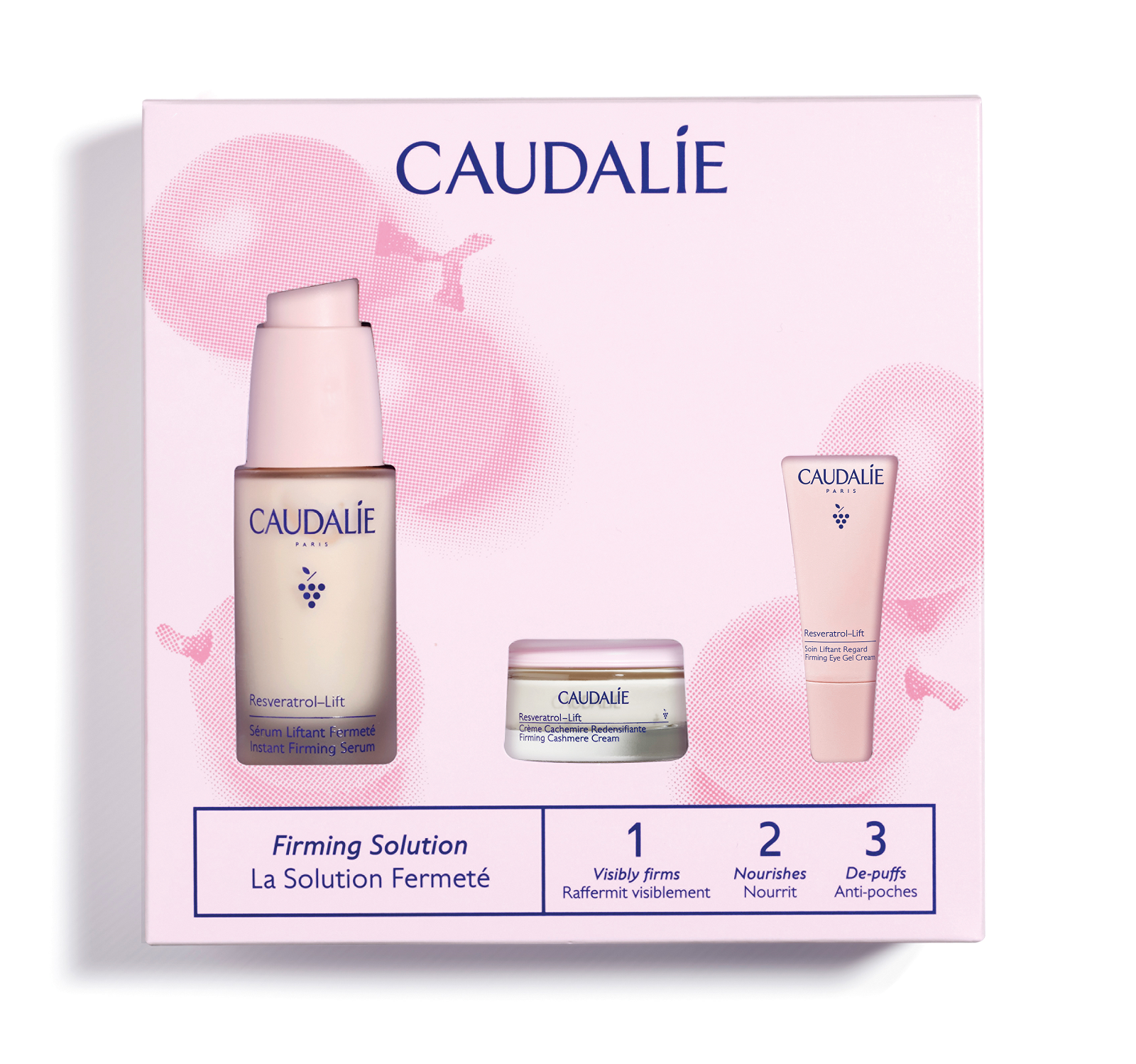 Caudalie Dia das Mães