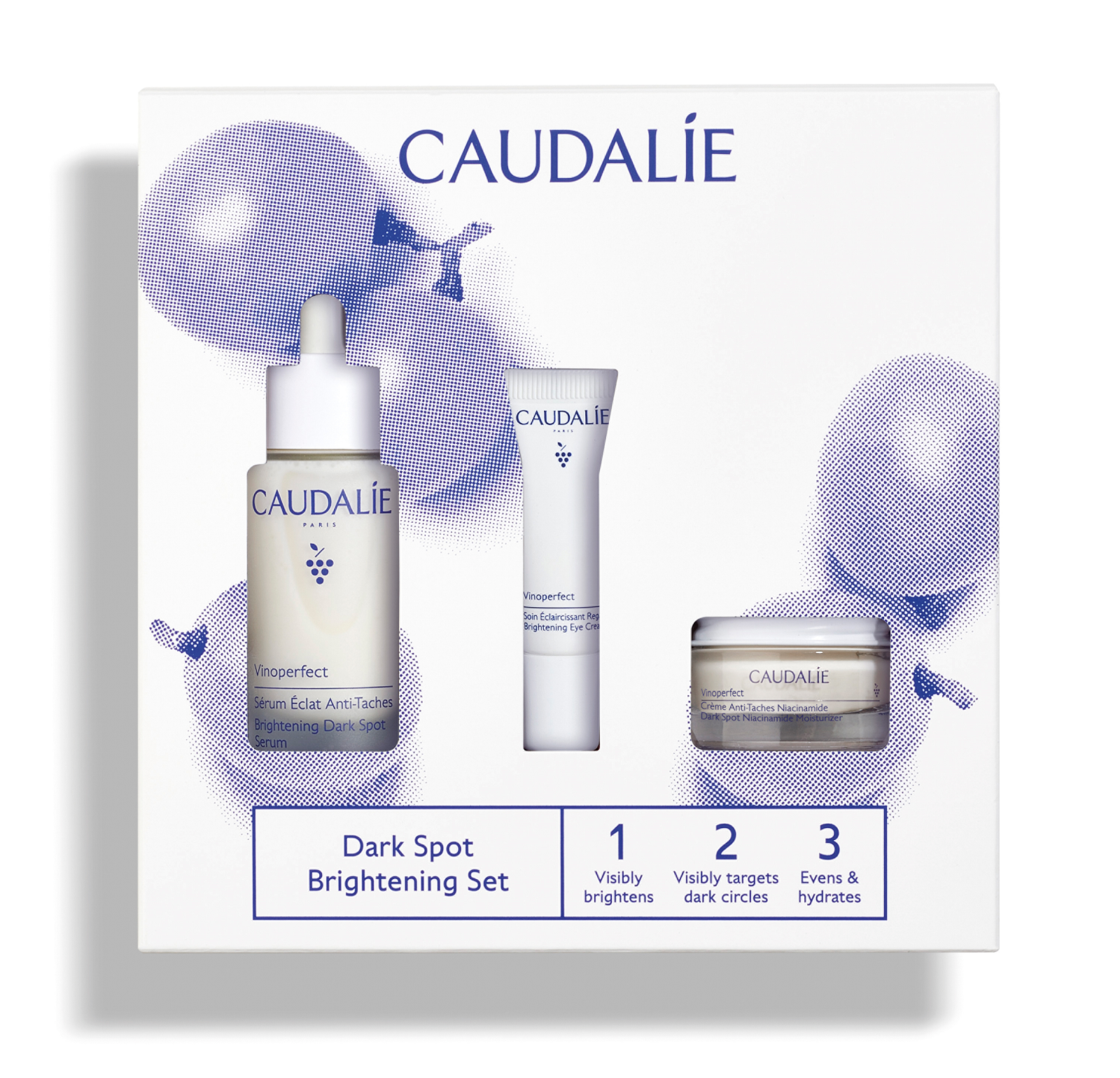 Caudalie Dia das Mães