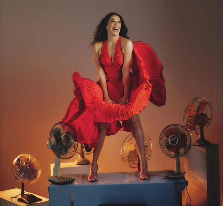 cenas da menopausa claudia raia