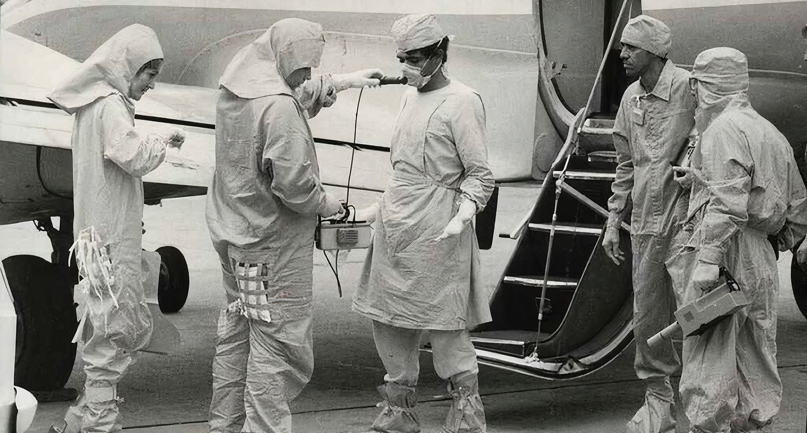 Césio-137