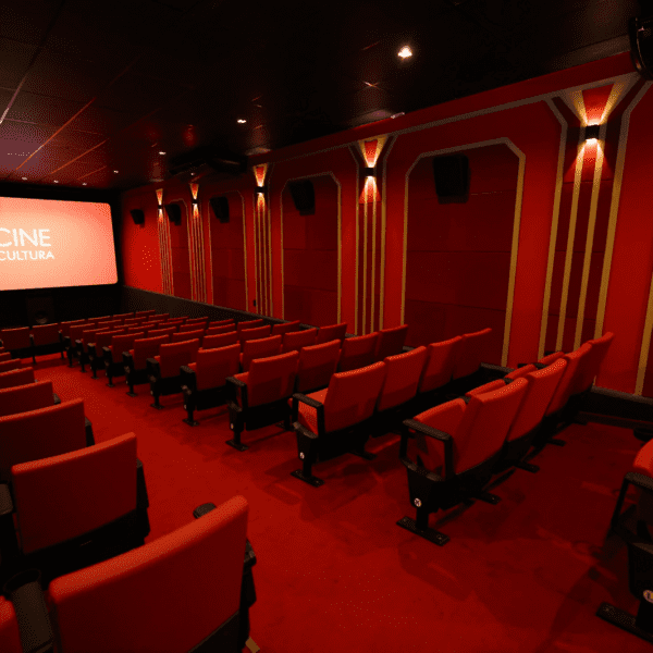 cine-cultura-1-600x600