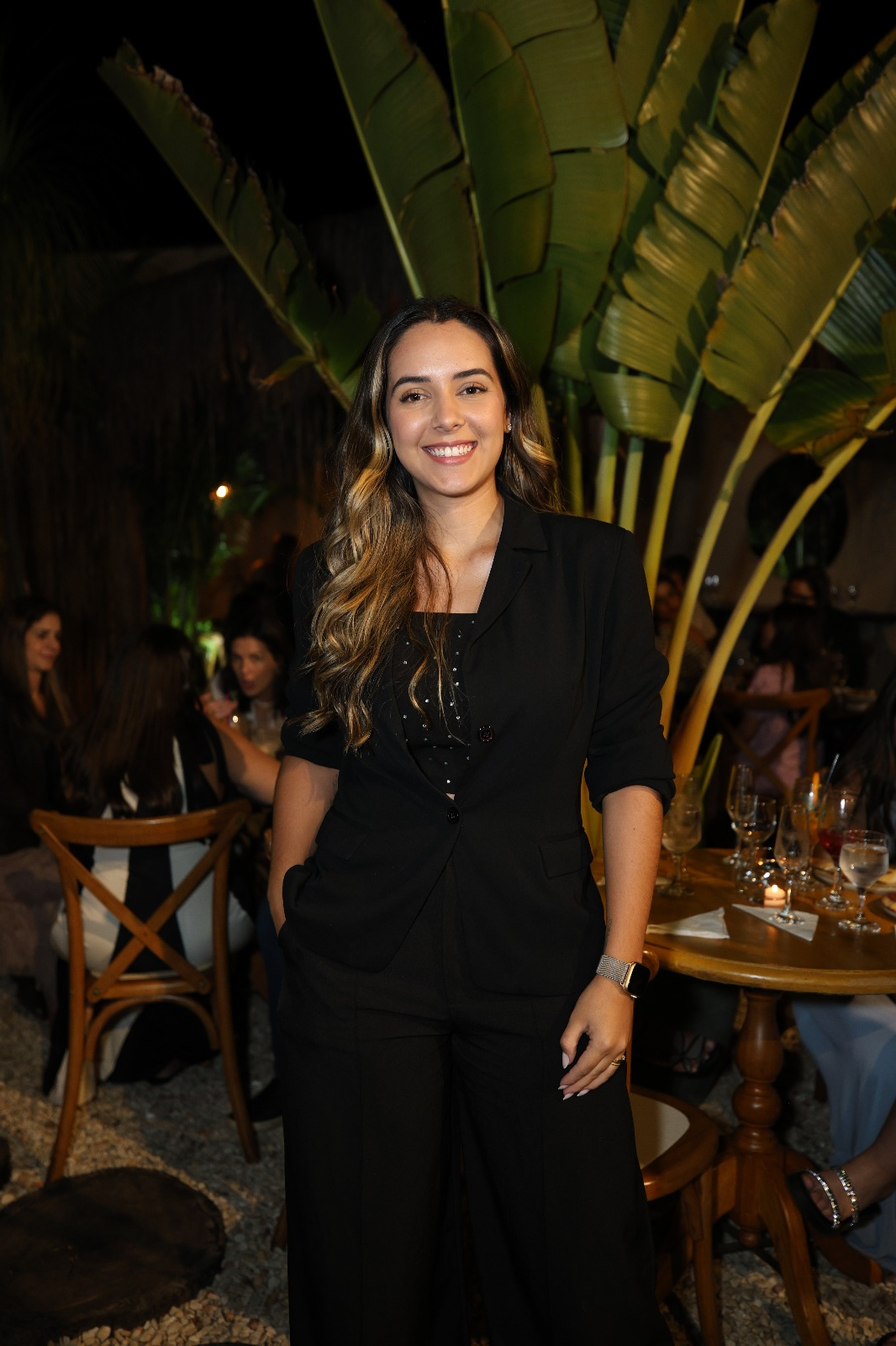 Clínica Orphia