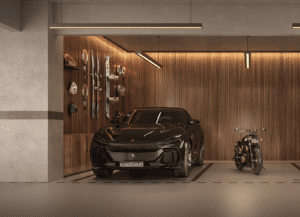 consciente construtora solenne carros