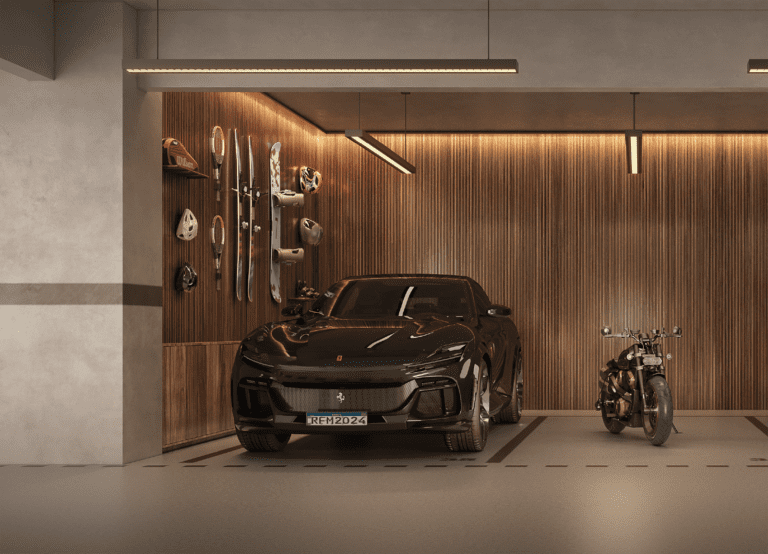 consciente construtora solenne carros