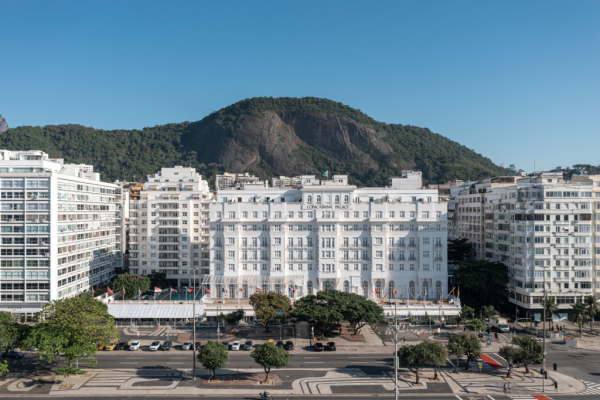 copacabana-palace-1-