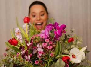 dia do florista