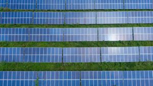 eficiência energética