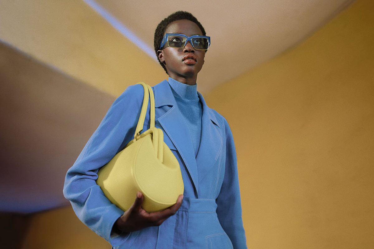 004-00090075-RGB-150dpi-1