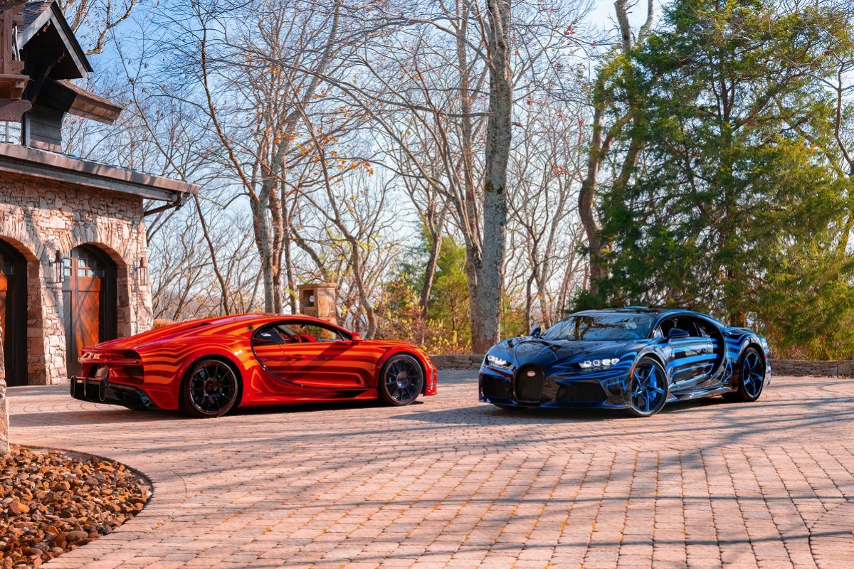 01-BUGATTI_vagues-de-lumiere-duo