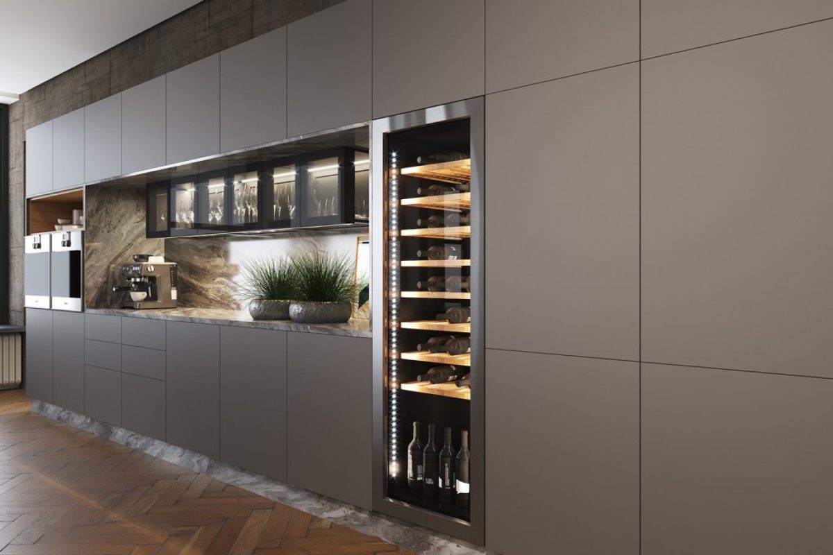 01-Cozinha-Detalhe-1-1024x806-1