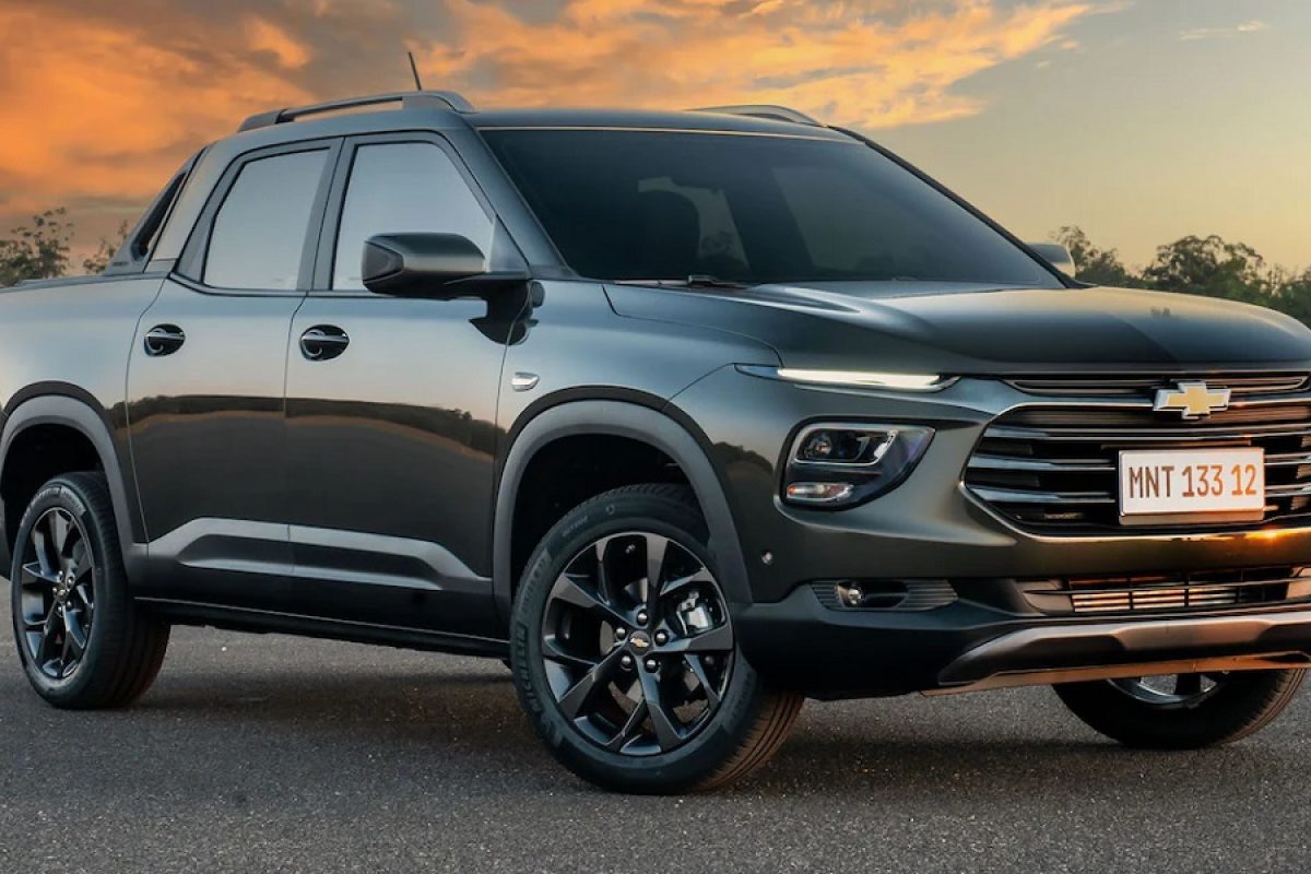 01-galeria-nova-montana-1