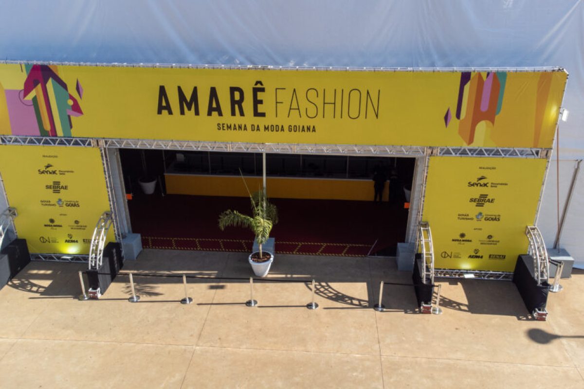 02-09-2022-foto-Silvio-SImoes-0537-1024x576-1