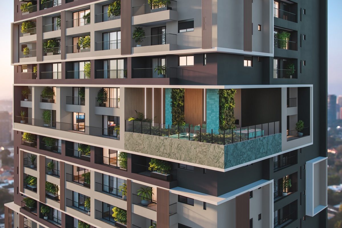 03-T55_CITY_VOO-INTERMEDIARIO_HR0_A-1