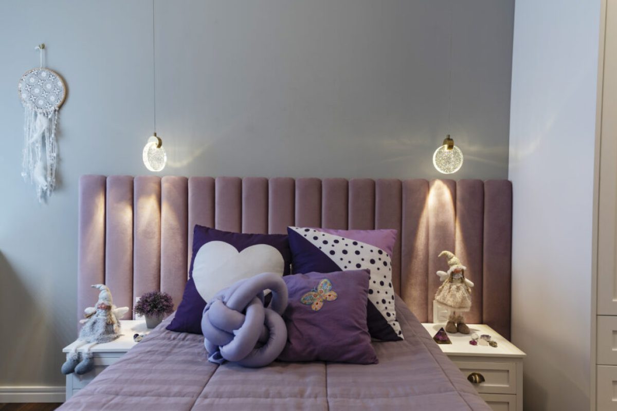 03.-Projeto-de-quarto-infantil-da-Kaleidoscope-Arquitetura_Foto-de-Emerson-Rodrigues-1024x682-1