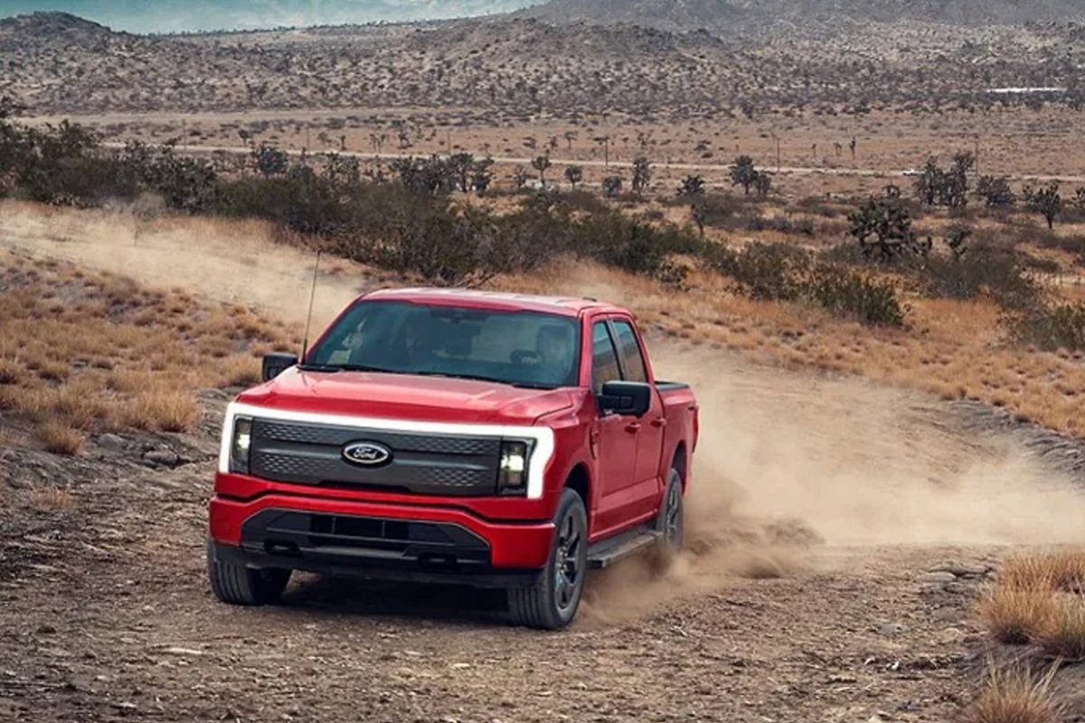 03082022-Altair-premiacao-1