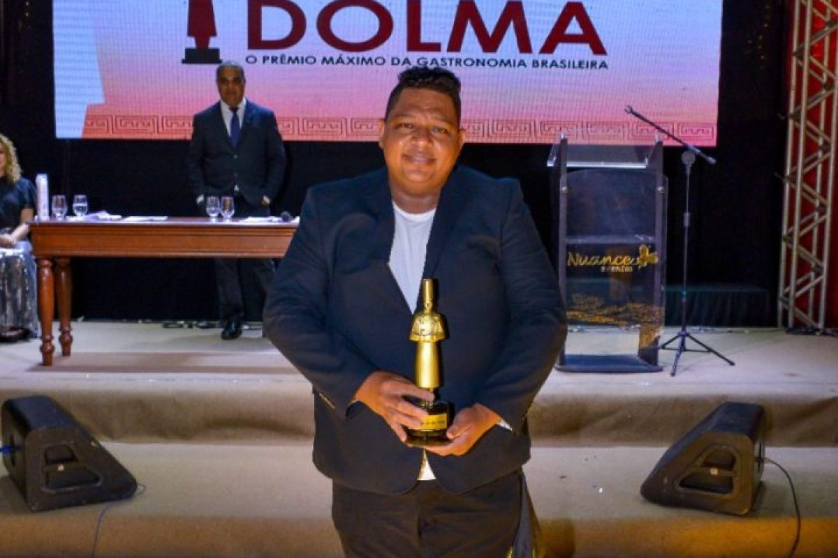 03_Paulo-Henrique-da-Silva-por-Amilton-Matsunaga-1