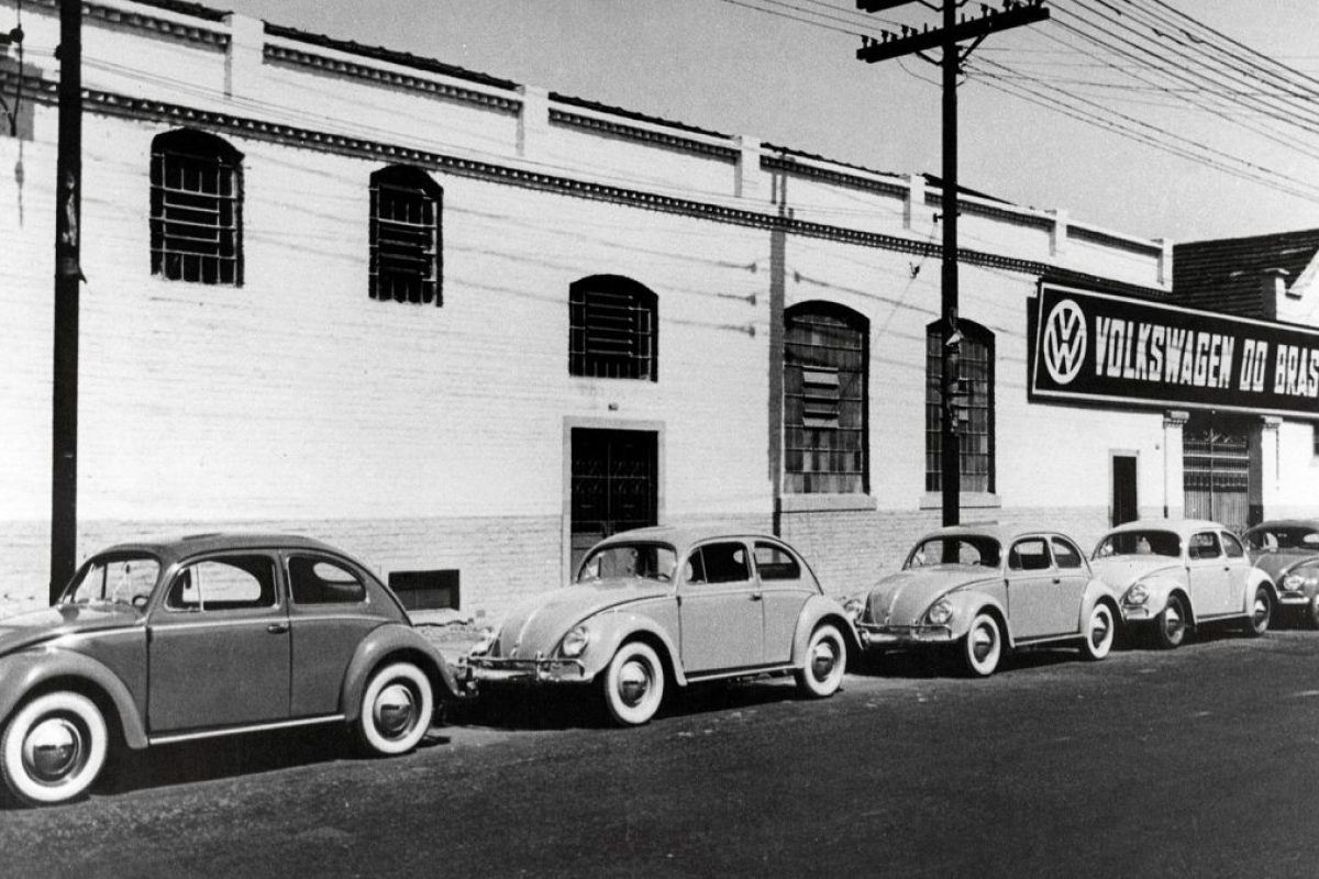 06b39014-70a6-4cec-b96a-b5bb289b9121-1