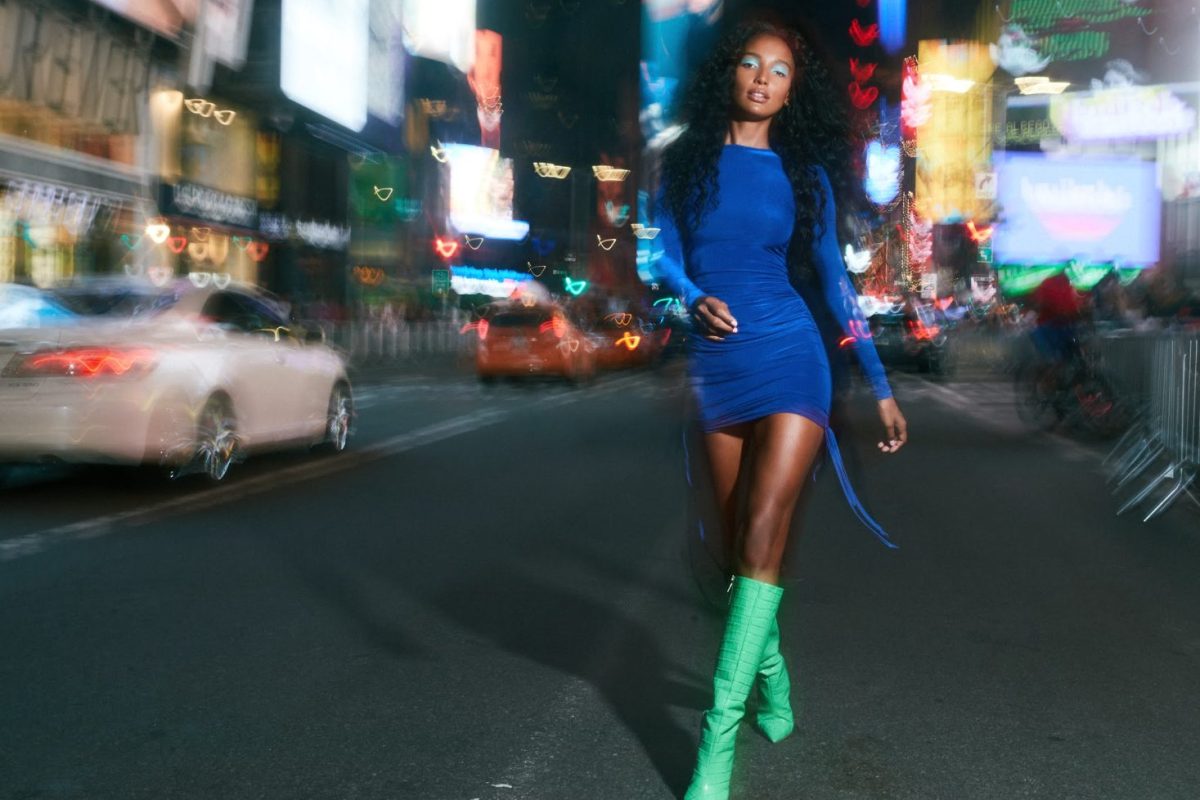 07SHOT_20210825_SCHUTZ_179-1