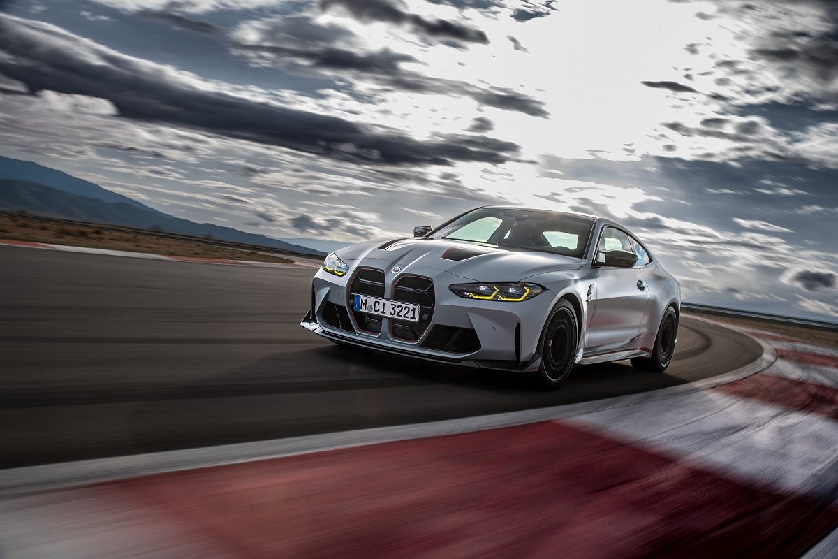 09ed57eadd251b1ce1a129d0ed234597-1