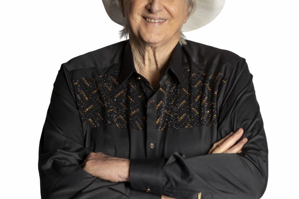 0S8A2907-copy-scaled-1