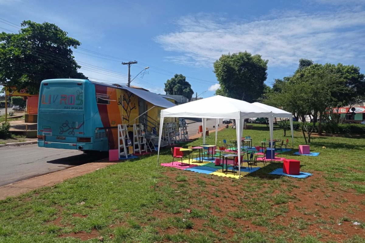 0ef37c30-2de4-450c-8a35-c38ea1b729be-1