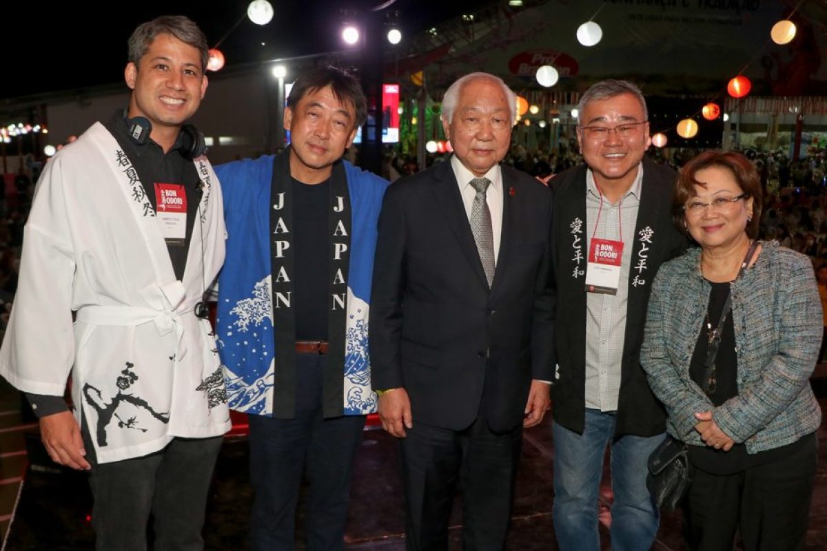 1-Marco-Tulio-Toguchi-Shuichi-Takano-Jorge-Yamashita-Luiz-Harada-e-Lidia-Yamashita.-CREDITO-Leticia-Coqueiro-1