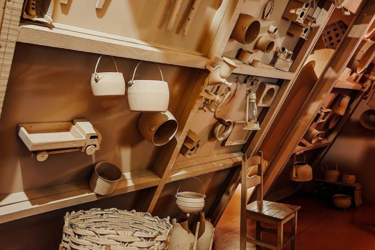 1-edicao-da-feira-artesanal-centro-oeste-1