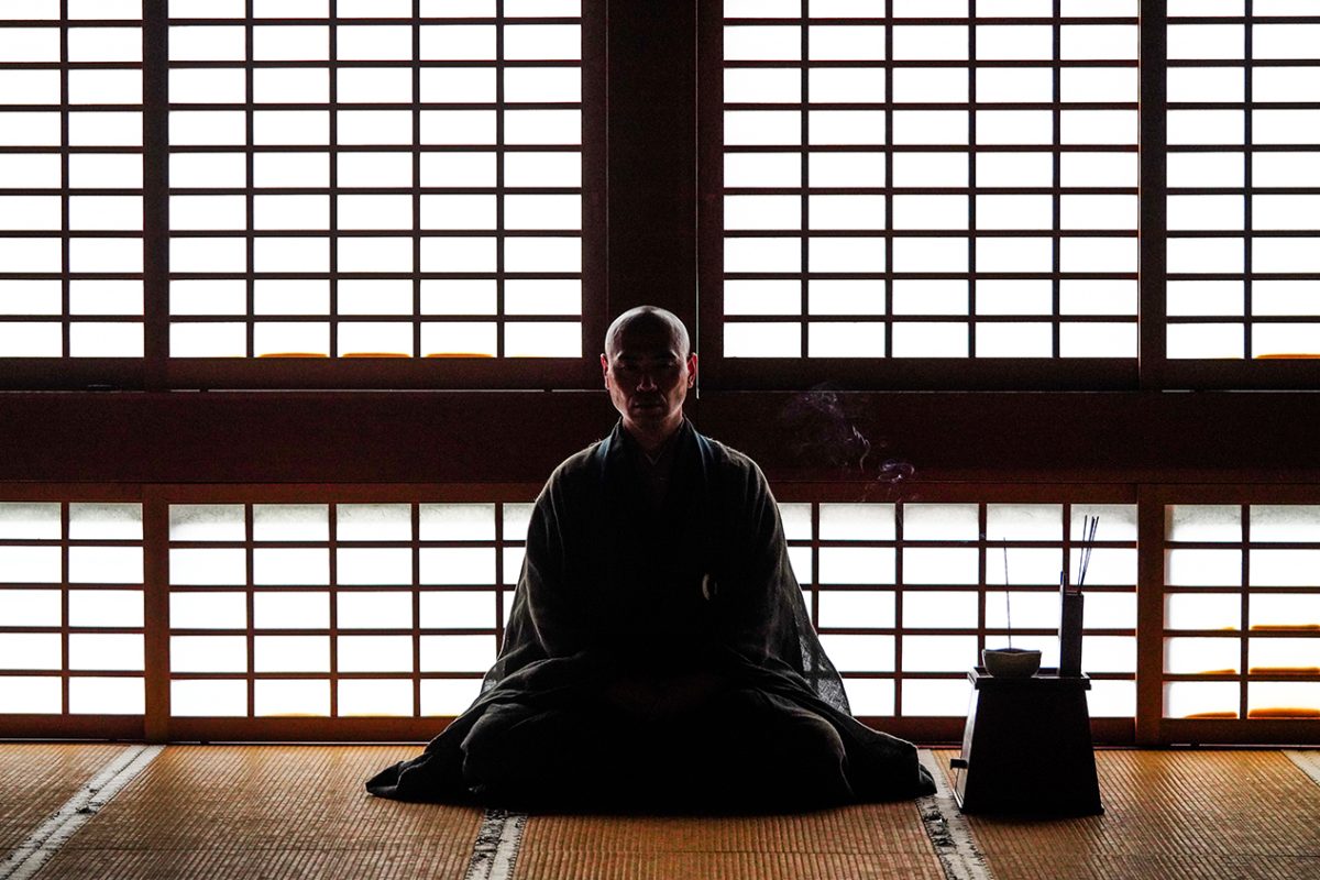 1.Kansai-Tourism-Bureau-Fukui-Daianzenji-zazen-2-1