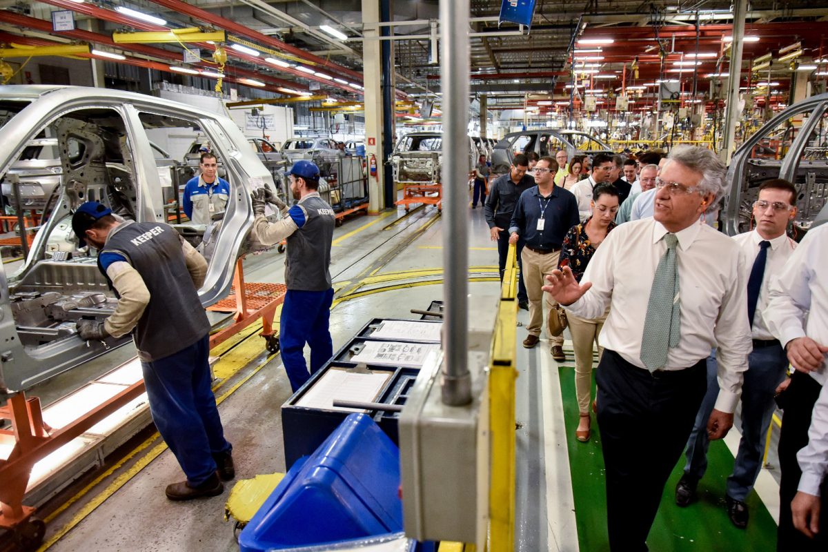 10-mil-novas-empresas