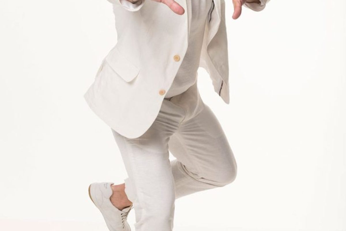 1000-1500-leandro-hassum-divulgacao-1