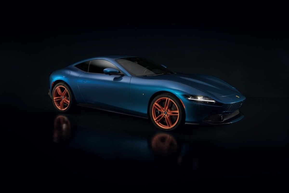 1024x768-ANTERIORE-1