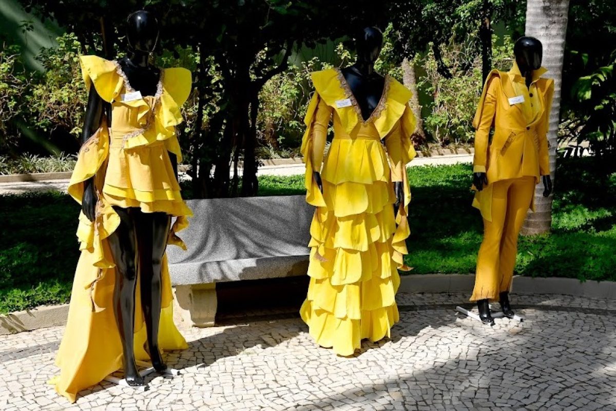 11-05-2023-Foto-Silvio-Simoes-0214-1