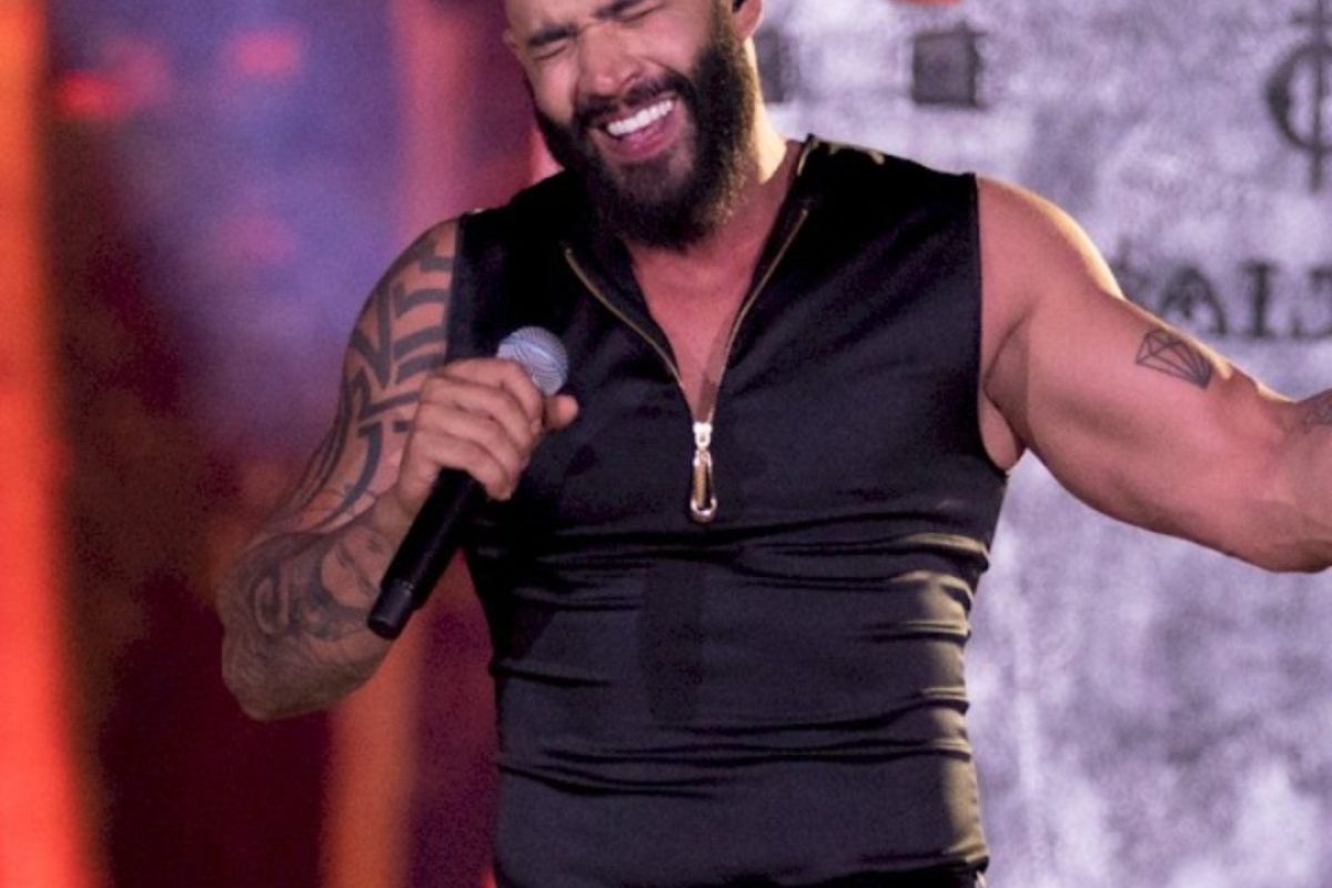 1212864960-gusttavo-lima-sme-3-1