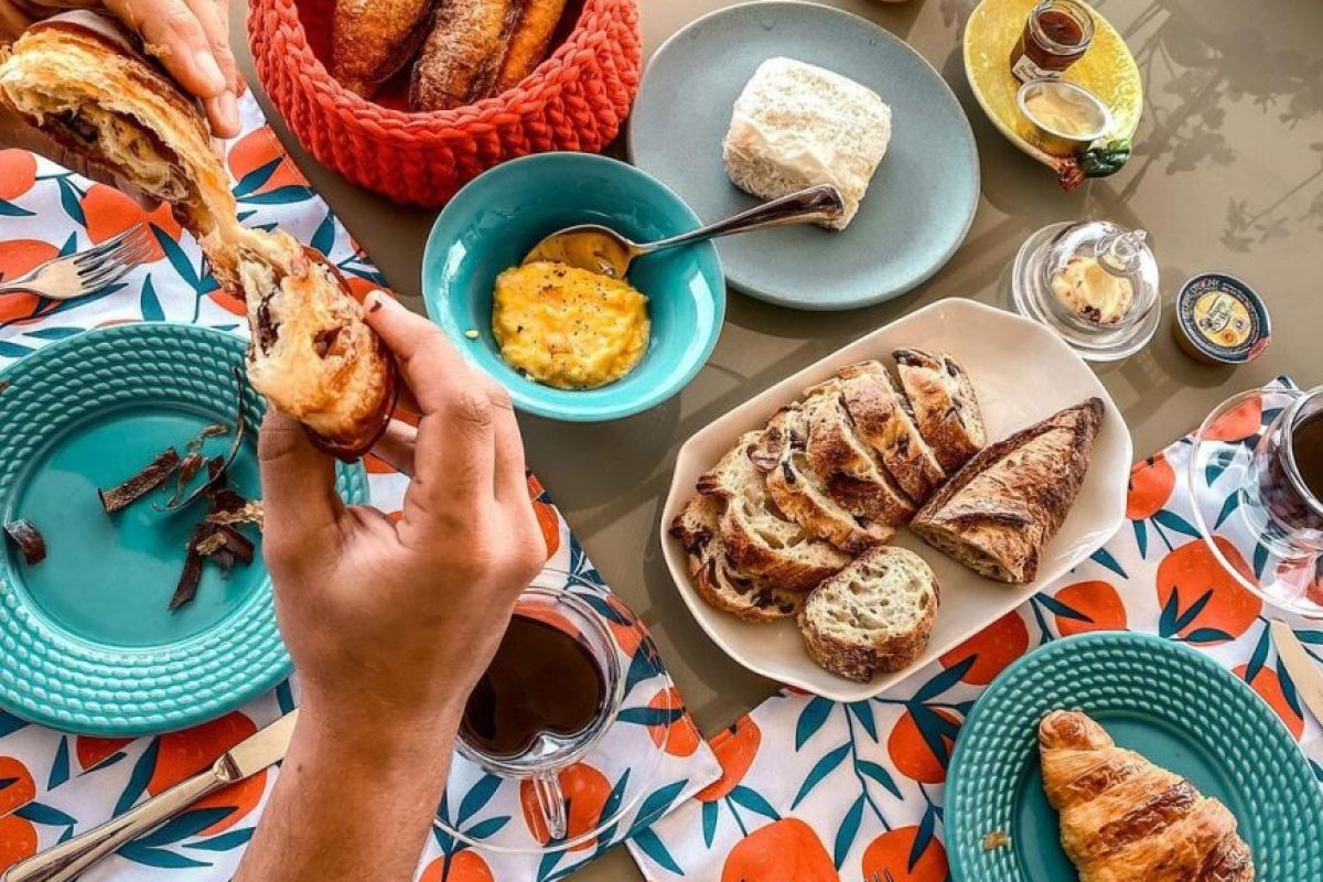 123666206_272000550922150_1516342563465269167_n-1