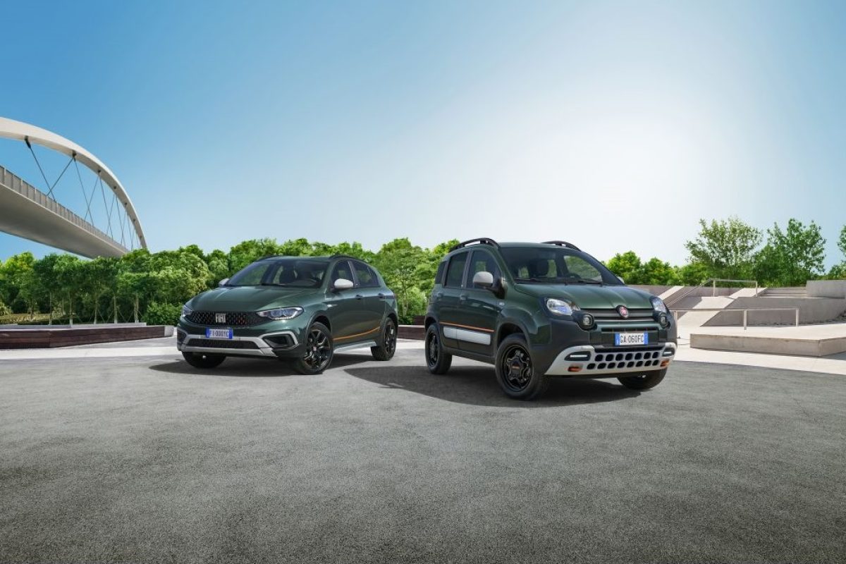 1250e07894383bcb293c7f2e974bc492a492cb0f-1