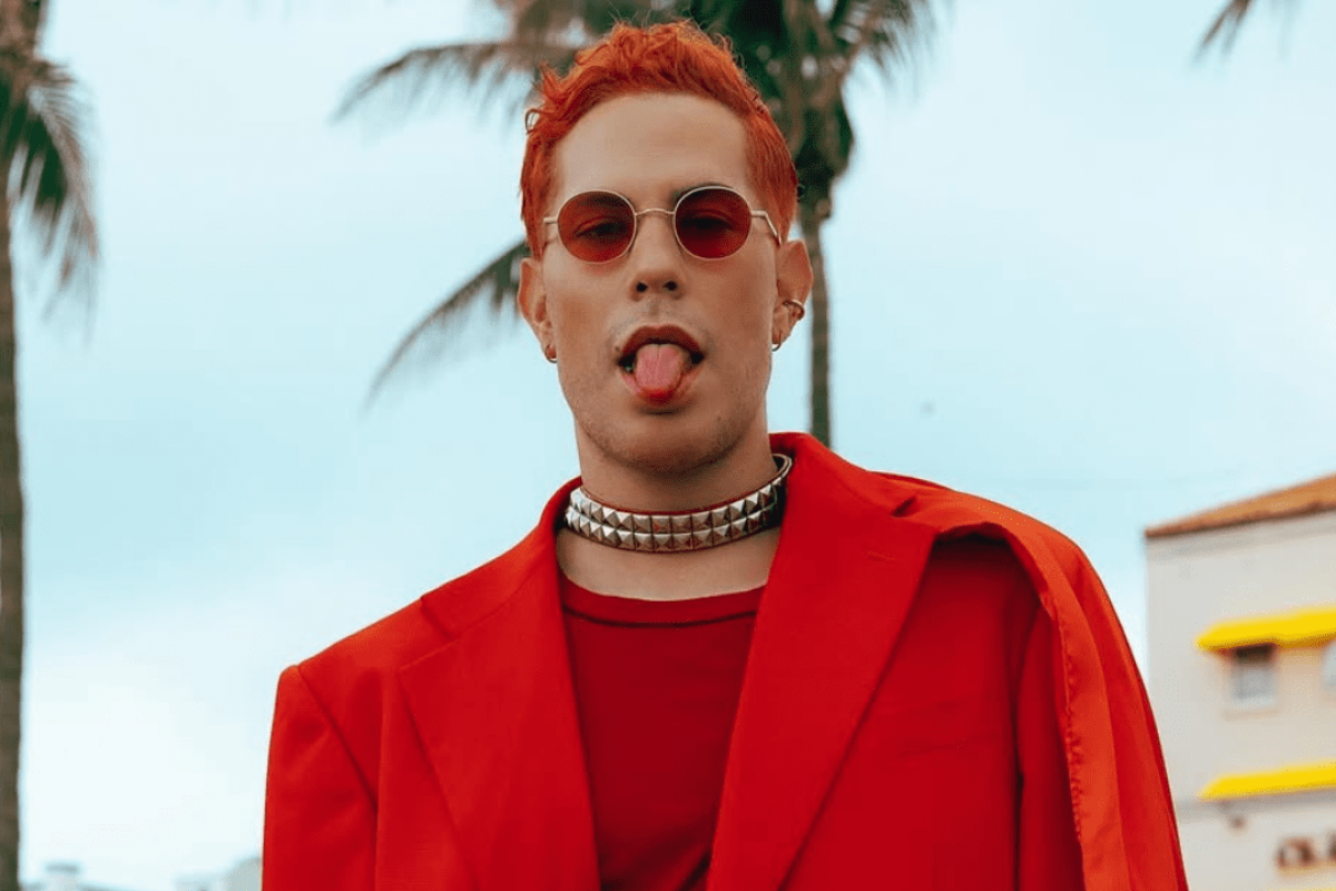 1280-720-A-2025-01-27T181310.383