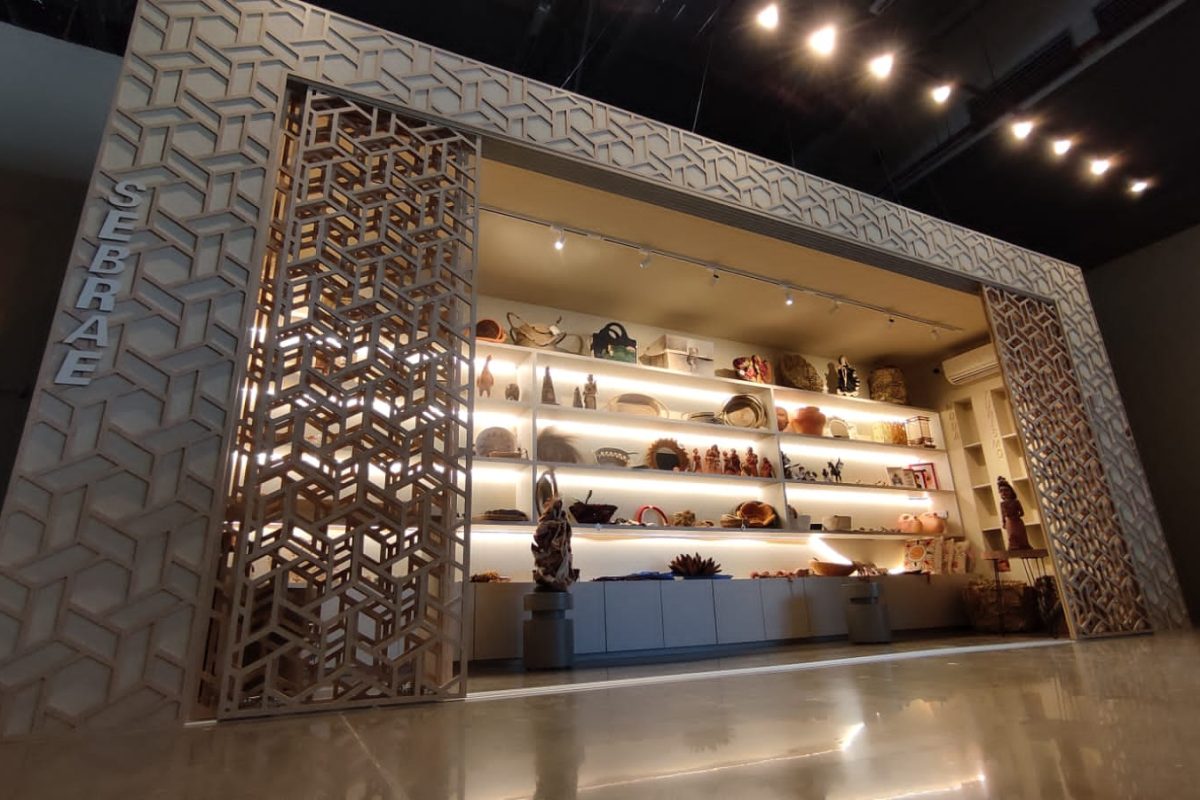 144def35-be26-42ae-812a-8d9867edd979-1