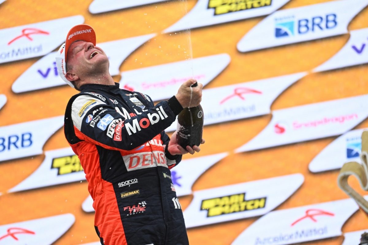 14b481a0-0cbd-43a0-b8a4-7a512072b739_rubitcho-1