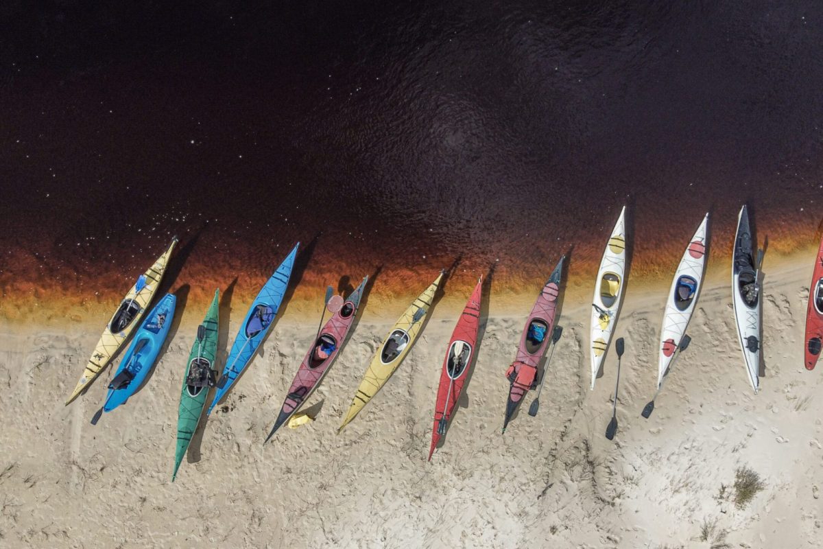 152-DJI-0318-scaled-1