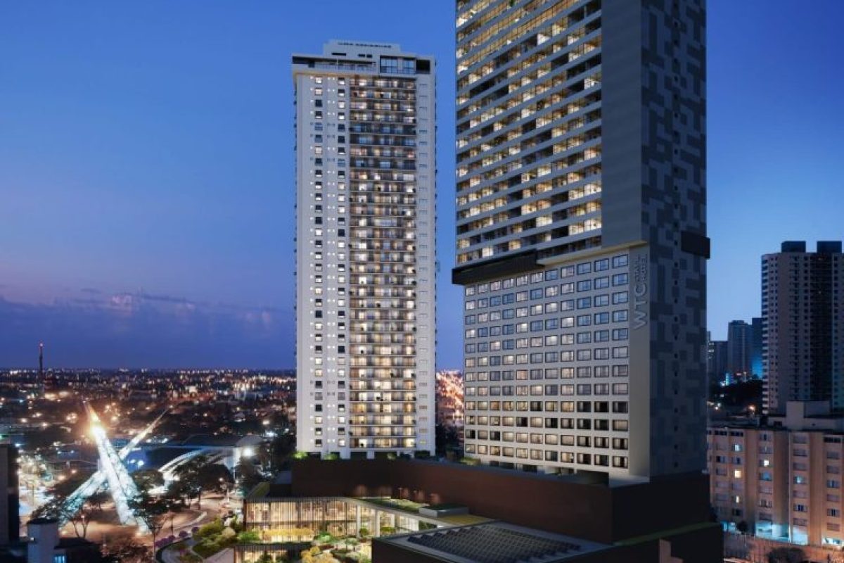 16-Marista-Segunda-Etapa-Fachada-D-Vista-da-Praca-Noturna-R01-HR-A-scaled-1