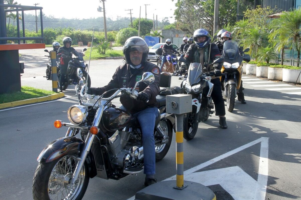 1680726466642dd9c2b2fe0-1