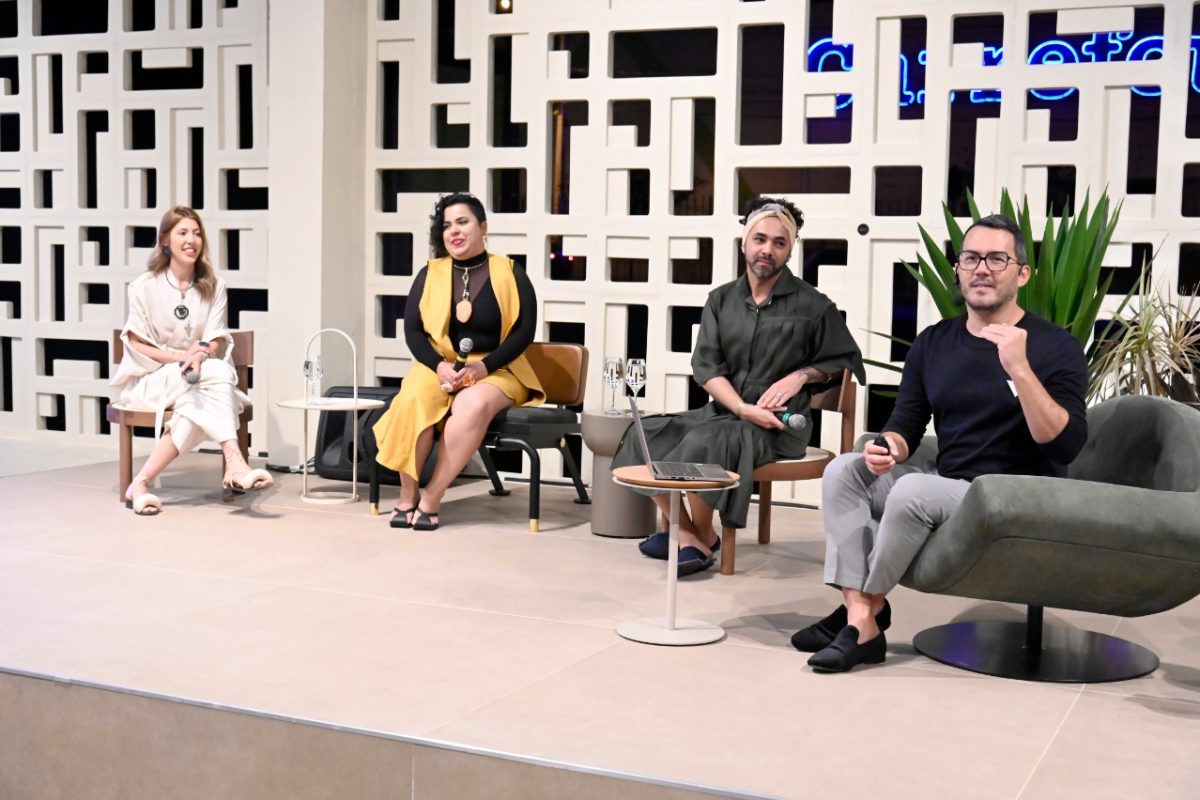 176ad2f1-5793-4e3c-9c0b-8bf2f4b8de54-1